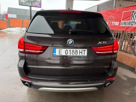 BMW X5 НАЙ-ДОБРА* ЦЕНА* В* БГ | Auto.bg — изображение 6
