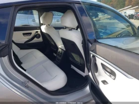 BMW 440 GRAN COUPE XDRIVE - 32000 лв. / 16361.34 € - 35328101 13