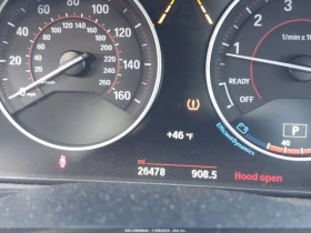 BMW 440 GRAN COUPE XDRIVE - 32000 лв. / 16361.34 € - 35328101 11