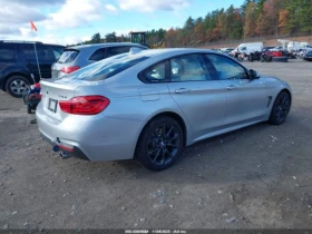 BMW 440 GRAN COUPE XDRIVE - 32000 лв. / 16361.34 € - 35328101 6