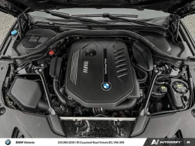 BMW 540 i XDRIVE* HARMAN/KARDON* HEAD-UP* 360 CAM*  | Mobile.bg    14