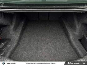 BMW 540 i XDRIVE* HARMAN/KARDON* HEAD-UP* 360 CAM*  | Mobile.bg    7