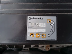 Honda Civic, снимка 15