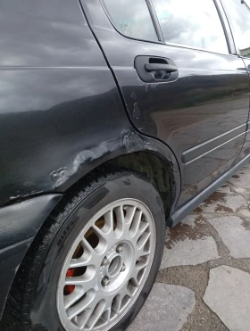 Honda Civic, снимка 6