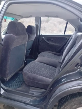 Honda Civic, снимка 11