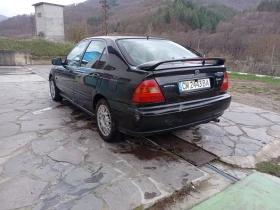 Honda Civic, снимка 7