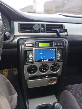 Honda Civic, снимка 13