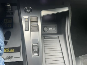 Peugeot 308 GT - 36900 лв. / 18866.67 € - 31041152 10