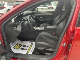 Peugeot 308 GT - 36900 лв. / 18866.67 € - 31041152 5