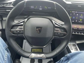 Peugeot 308 GT - 36900 лв. / 18866.67 € - 31041152 11