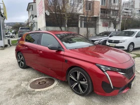 Peugeot 308 GT - 36900 лв. / 18866.67 € - 31041152 2