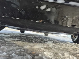 Audi A4 2017 TECHNIK * БЕЗ ПЪРВОНАЧАЛНА ВНОСКА - 12890 € / 25210.65 лв. - 59700312 15