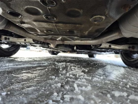 Audi A4 2017 TECHNIK * БЕЗ ПЪРВОНАЧАЛНА ВНОСКА - 12890 € / 25210.65 лв. - 59700312 17