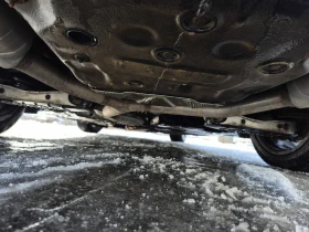 Audi A4 2017 TECHNIK * БЕЗ ПЪРВОНАЧАЛНА ВНОСКА - 12890 € / 25210.65 лв. - 59700312 14