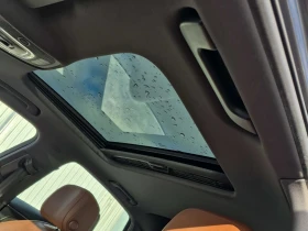 Audi A4 2017 TECHNIK * БЕЗ ПЪРВОНАЧАЛНА ВНОСКА - 12890 € / 25210.65 лв. - 59700312 11