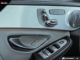 Mercedes-Benz C 300 * * 4MATIC* * AMG PACK* *  - 15999 € / 31291.32 лв. - 26134278 10
