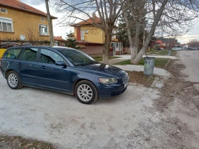 Volvo V50 2.0 дизел - 2450 € / 4791.78 лв. - 20968995 5