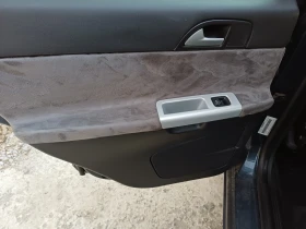 Volvo V50 2.0 дизел - 2450 € / 4791.78 лв. - 20968995 10