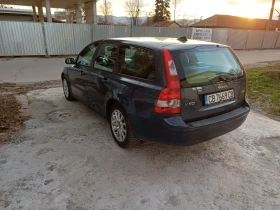 Volvo V50 2.0 дизел - 2450 € / 4791.78 лв. - 20968995 14