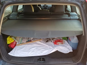 Volvo V50 2.0 дизел - 2450 € / 4791.78 лв. - 20968995 13