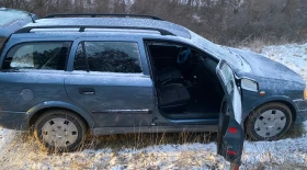 Opel Astra 1, 8 бензин  - 1100 € / 2151.41 лв. - 67130096 4