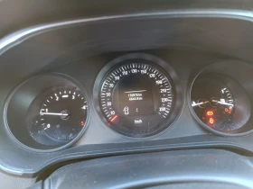 Renault Megane - 7500 € / 14668.73 лв. - 46689837 8