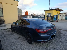 Renault Megane - 7500 € / 14668.73 лв. - 46689837 2