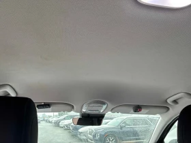 Hyundai Ioniq 5 * Preferred * CARFAX * БЕЗ ПЪРВОНАЧАЛНА ВНОСКА - 17500 € / 34227.03 лв. - 71101832 11