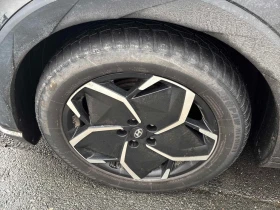 Hyundai Ioniq 5 * Preferred * CARFAX * БЕЗ ПЪРВОНАЧАЛНА ВНОСКА - 17500 € / 34227.03 лв. - 71101832 8