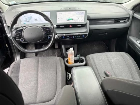 Hyundai Ioniq 5 * Preferred * CARFAX * БЕЗ ПЪРВОНАЧАЛНА ВНОСКА - 17500 € / 34227.03 лв. - 71101832 10