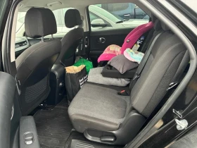 Hyundai Ioniq 5 * Preferred * CARFAX * БЕЗ ПЪРВОНАЧАЛНА ВНОСКА - 17500 € / 34227.03 лв. - 71101832 12