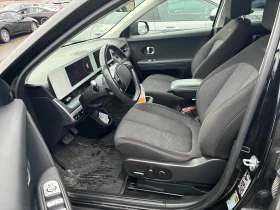 Hyundai Ioniq 5 * Preferred * CARFAX * БЕЗ ПЪРВОНАЧАЛНА ВНОСКА - 17500 € / 34227.03 лв. - 71101832 7