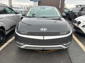 Hyundai Ioniq 5 * Preferred * CARFAX * БЕЗ ПЪРВОНАЧАЛНА ВНОСКА - 17500 € / 34227.03 лв. - 71101832 3