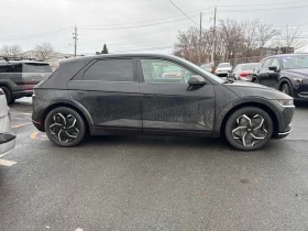 Hyundai Ioniq 5 * Preferred * CARFAX * БЕЗ ПЪРВОНАЧАЛНА ВНОСКА - 17500 € / 34227.03 лв. - 71101832 4