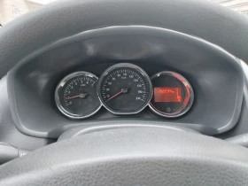 Dacia Sandero 1.5 dci - 5700 € / 11148.23 лв. - 62230101 8