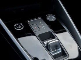 Audi A3 * quattro Premium * CARFAX * ЦЕНА ДО БГ, снимка 17