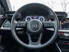 Audi A3 * quattro Premium * CARFAX * ЦЕНА ДО БГ, снимка 9