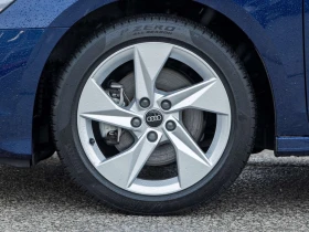 Audi A3 * quattro Premium * CARFAX * ЦЕНА ДО БГ, снимка 7