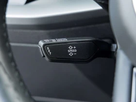 Audi A3 * quattro Premium * CARFAX * ЦЕНА ДО БГ, снимка 10