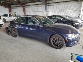 BMW 340 B58| HARMAN/KARDON| HEAD UP| КАМЕРА| KEYLESS