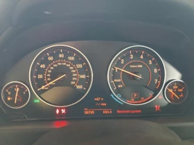 BMW 340 B58| HARMAN/KARDON| HEAD UP| КАМЕРА| KEYLESS - 14500 € / 28359.53 лв. - 12638154 9