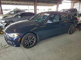 BMW 340 B58| HARMAN/KARDON| HEAD UP| КАМЕРА| KEYLESS - 14500 € / 28359.53 лв. - 12638154 3