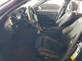 BMW 340 B58| HARMAN/KARDON| HEAD UP| КАМЕРА| KEYLESS - 14500 € / 28359.53 лв. - 12638154 7