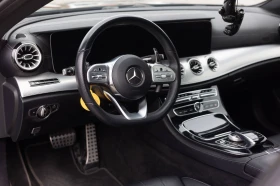 Mercedes-Benz 450 - 29000 € / 56719.07 лв. - 78105661 7