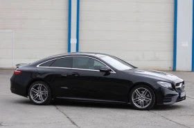 Mercedes-Benz 450 - 29000 € / 56719.07 лв. - 78105661 4