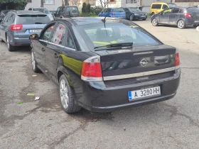Opel Vectra Vectra 1.9jtd, снимка 3