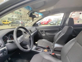 Opel Vectra Vectra 1.9jtd, снимка 6