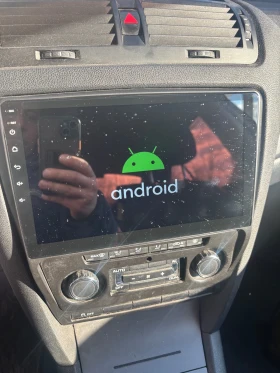 Skoda Octavia - 5300 € / 10365.90 лв. - 46063488 9