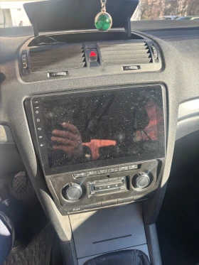 Skoda Octavia - 5300 € / 10365.90 лв. - 46063488 11