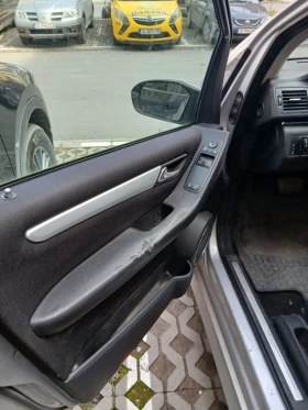 Mercedes-Benz B 180 - 2500 € / 4889.57 лв. - 38440483 9